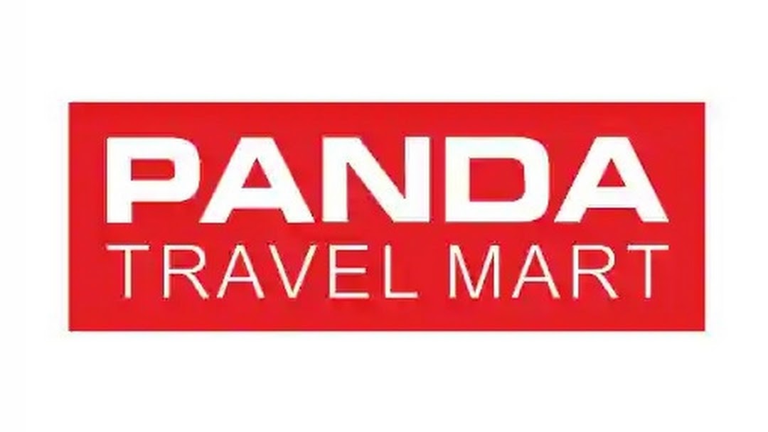 panda travel mart photos