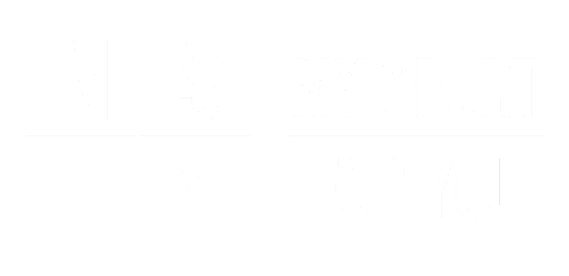 My Sport For You Gallery - France