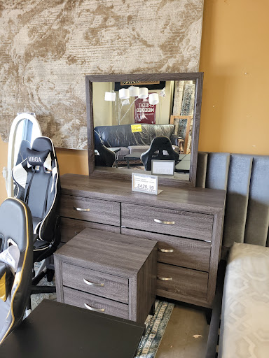 Amazing Furniture