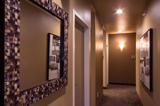 Marin Dental Care - Thumbnail
