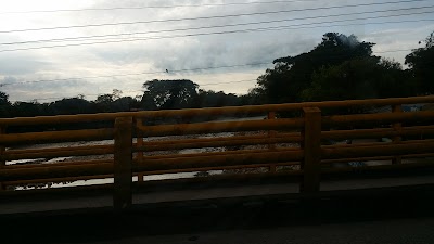 Photos of Via San Martin-Guamal