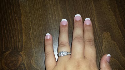 Photos of Professional Nail & Spa