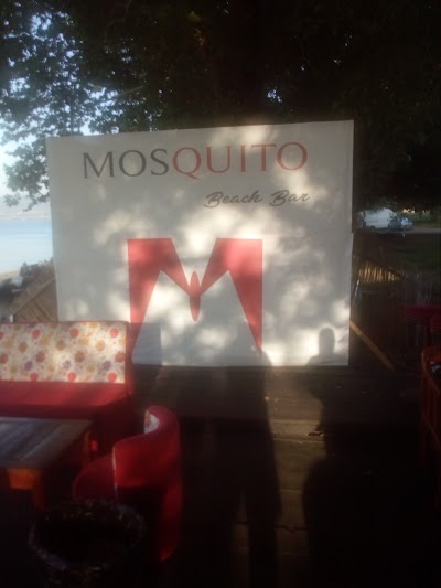 Photos of Mosquito BEACH BAR