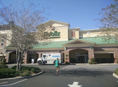 Photos of Publix Super Market at Southern Trace Plaza