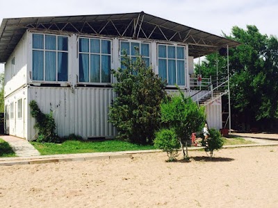 Photos of Baza Otdykha Tat'yana