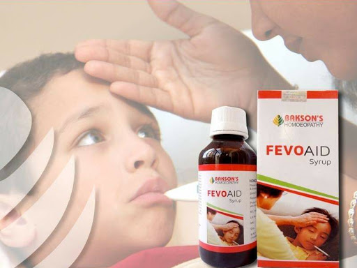 Homoeopathy post image