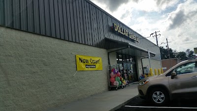 Dollar General