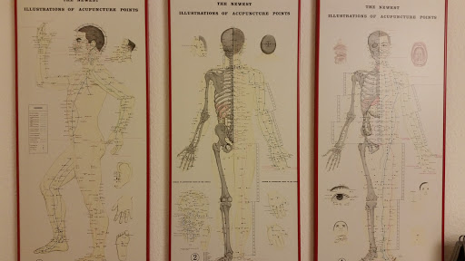 Christian Hermann Physiotherapeut - Thumbnail