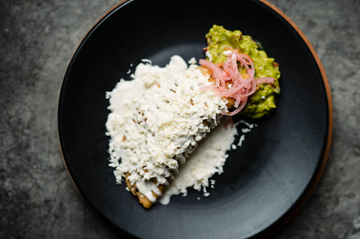 Vika Gastrobar - Thumbnail