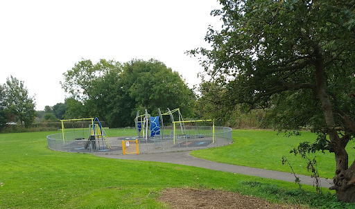 Faverdale Park - Thumbnail