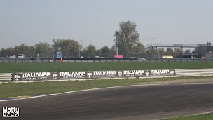 Photo n°5 de Impact Auto - garage automobile marseille à Marseille (Magasin de pneus)