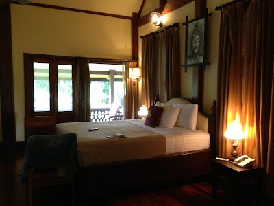 Photos of My Dream Boutique Resort