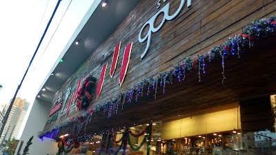 Photos of Green Emporium Bahamas