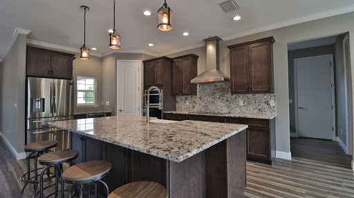 Yellowfin Realty - Thumbnail