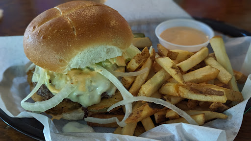 Kavanagh's Irish Pub & Grille - Thumbnail