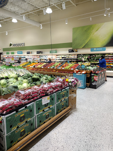 Publix Super Market at Weston Lakes Plaza