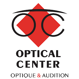 Photo n°14 de OPTICAL CENTER DOULLENS à Doullens (Magasin de lunettes de soleil)