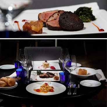 Nascostoposto by null