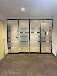 Photo n°7 de Randstad Cabinet de recrutement - Annecy à Chavanod (Consultant en ressources humaines)