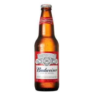 Shanti Store: Online Grocery Store | Liquor Delivery Leicester - Thumbnail