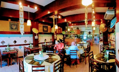 Photos of Sawaddee House Thai Food Jerudong