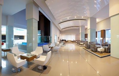 Photos of Anita Hotel