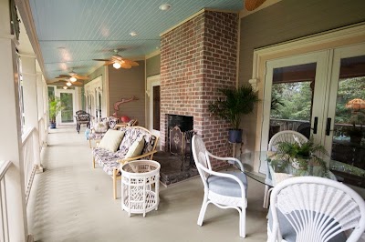 Photos of Heron Cove Bed and Breakfast