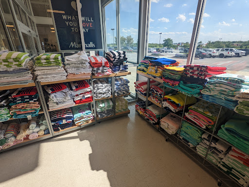 The Potomac Marketplace - Thumbnail