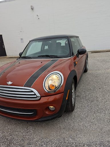 Eagle Auto Dealer LLC - Thumbnail