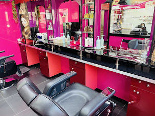 Photo n°17 de GT Beauty queen à Drancy (Institut de beauté)