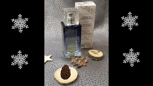 Photo n°19 de La maison du savon de Marseille La Rochelle à La Rochelle (Magasin de produits de beauté)