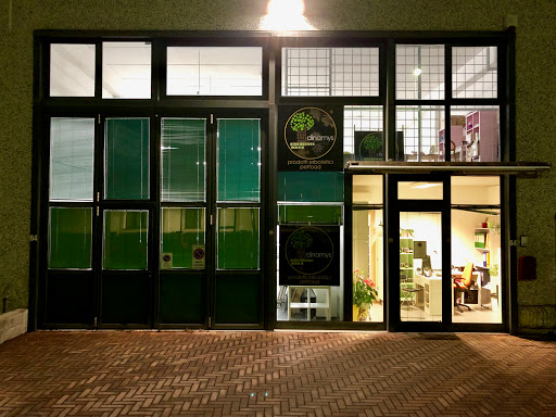 DINAMYS SAS - Visual