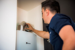 Photo n°15 de AC ENVIRONNEMENT - Diagnostic Immobilier Lorient à Lanester (Agence immobilière)