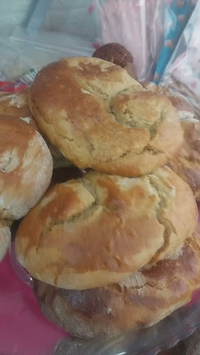 Avaliações doPastelaria PAULA em Elvas - Padaria