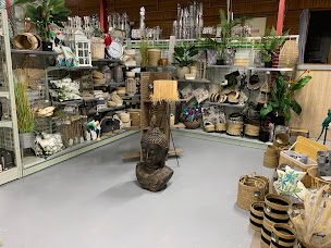 Photo n°20 de Moulin des Affaires à Saint-Mesmin (Magasin discount)