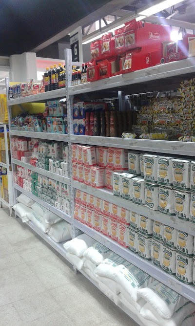 Photos of Cencocal