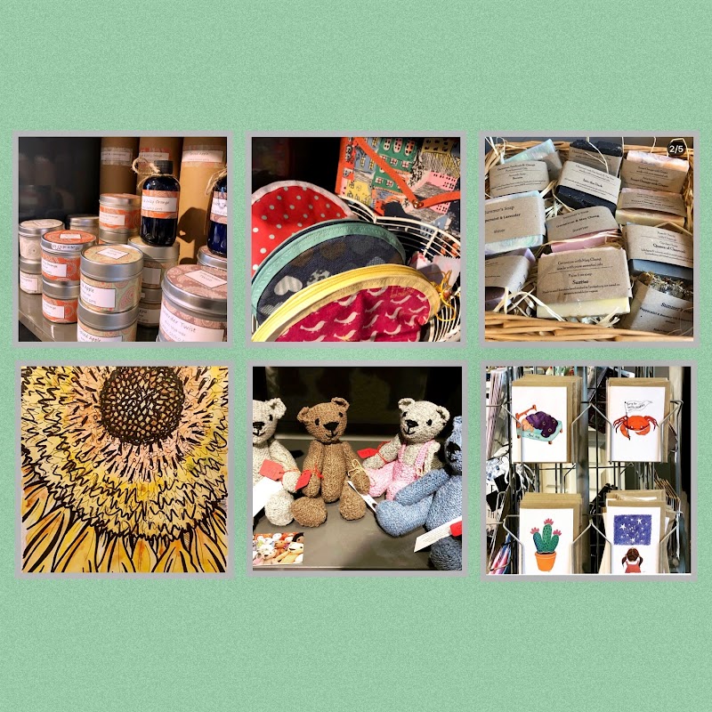 Cotswold Crafters photo 3