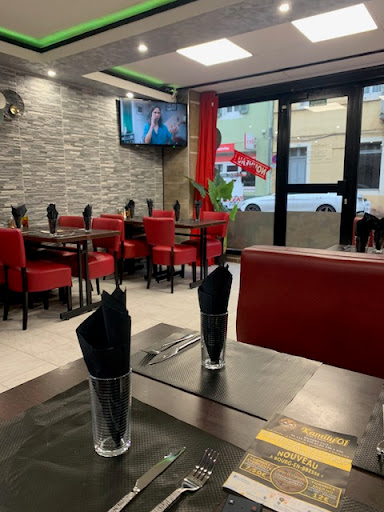 Photo 1 - L'Atelier du Burger