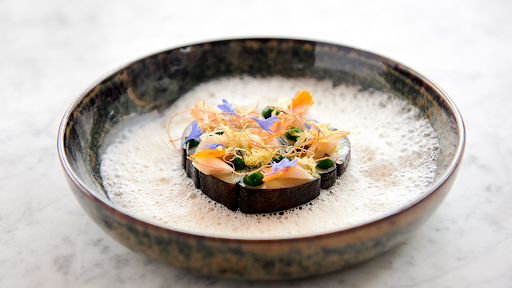 Restaurant Colette by Sezz St. Tropez - Thumbnail