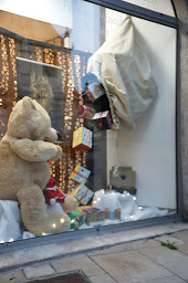 Photo n°16 de Figaro des Ursulines à Vesoul (Salon de coiffure)