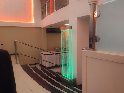 Photos of La Silhouette Cafe