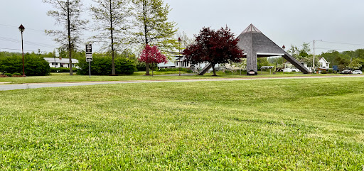 Africentric Heritage Park - Thumbnail