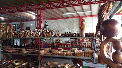 Photos of Original Grand Gallery