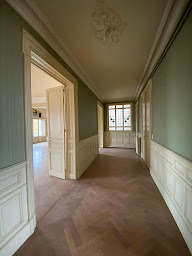 Photo n°5 de Confidentiel Immobilier à Toulouse (Agence immobilière)