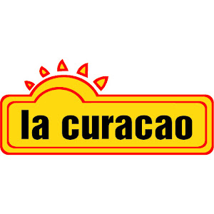 La Curacao 2