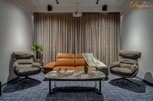 Gallery image 8