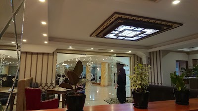 Photos of Чайхана Ресторан "La Piala"