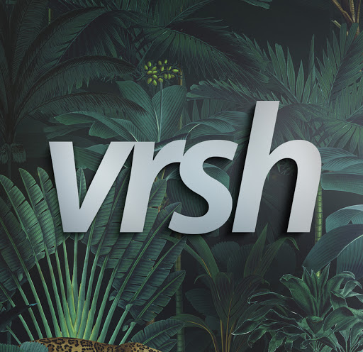vrshAMBITION - Thumbnail
