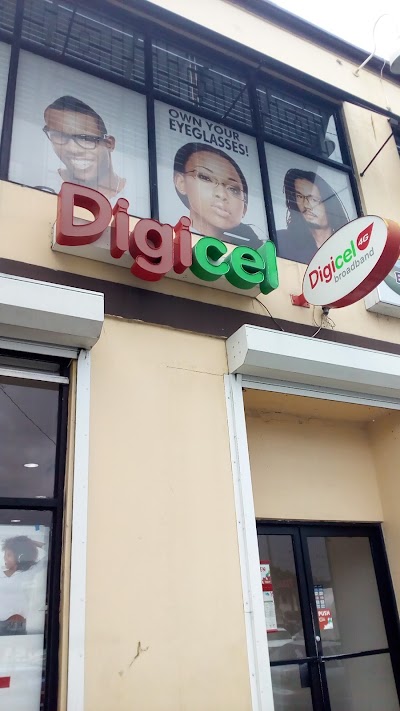 Photos of Western Shopping Centre