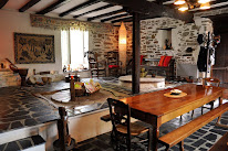 Pêche Pyrénées - Hervé Baltar - Guide de Pêche à Susmiou